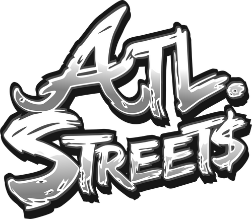 ATL.STREET$